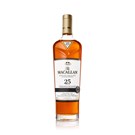 More mac-2018-sherryoak-25yo-bottle-700ml.jpg